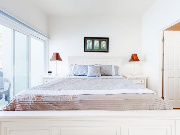 San Diego Beach Communities North Home 1028477