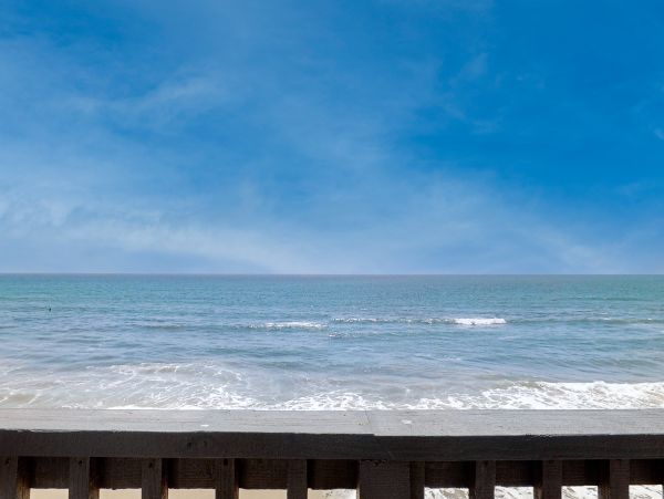 San Diego Beach Communities North Home 1028477
