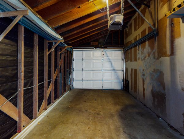 San Diego Beach Communities North Home 1028477