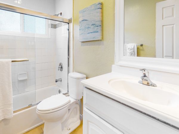 San Diego Beach Communities North Home 1028477