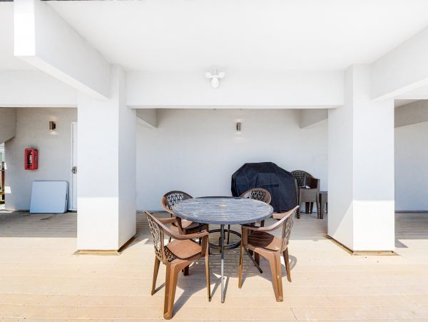 San Diego Beach Communities North Home 1028477