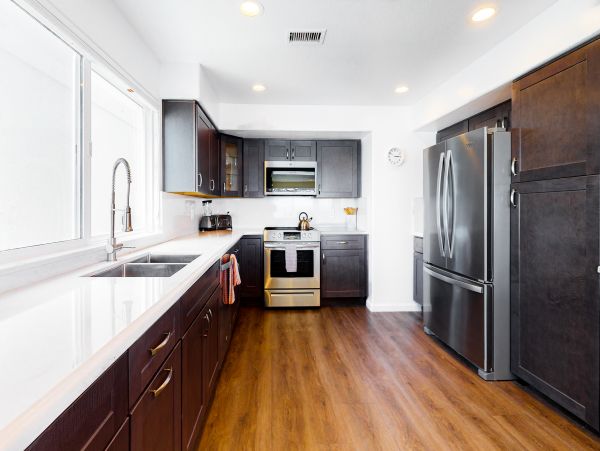 San Diego Beach Communities North Home 1028478