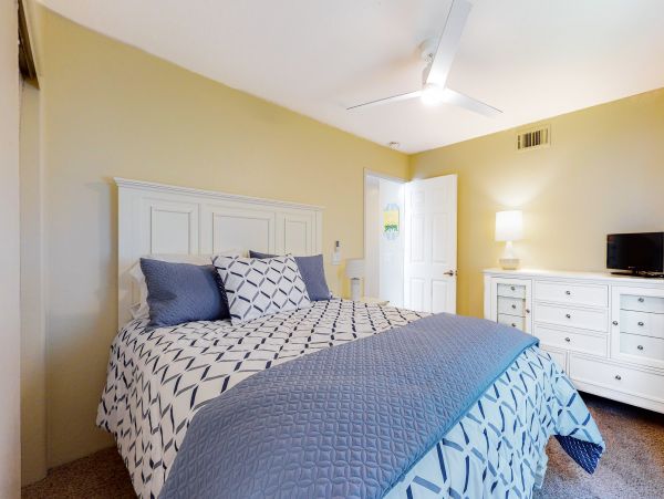 San Diego Beach Communities North Home 1028478