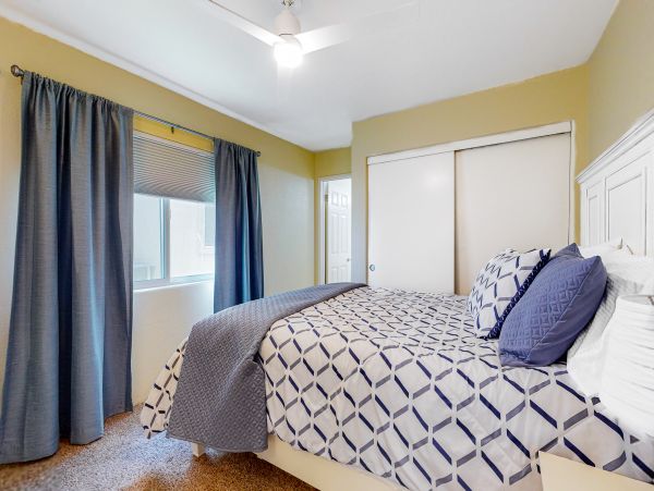 San Diego Beach Communities North Home 1028478