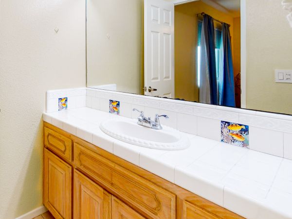 San Diego Beach Communities North Home 1028478