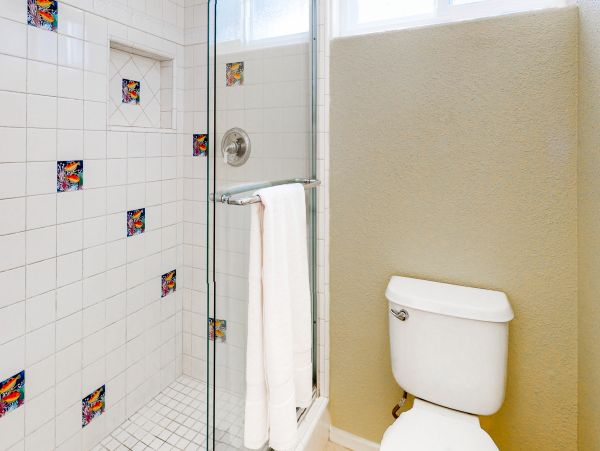 San Diego Beach Communities North Home 1028478