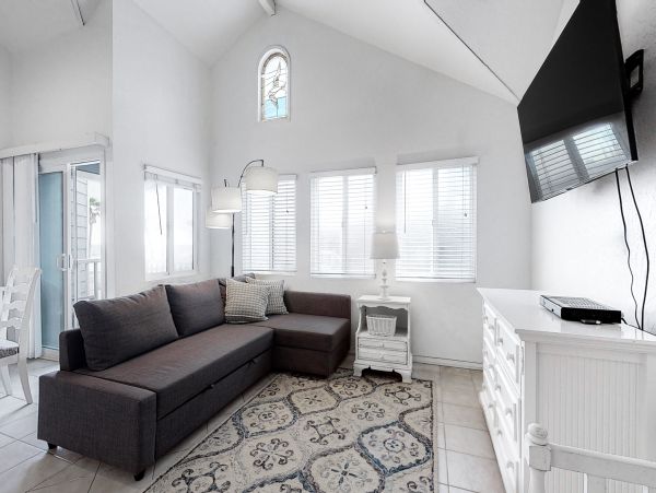 San Diego Beach Communities North Home 1028479