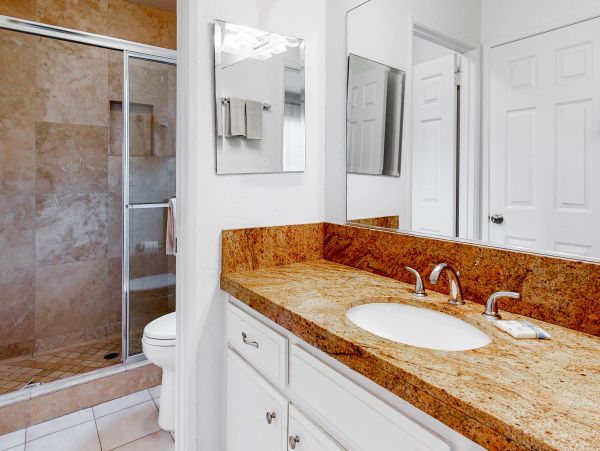 San Diego Beach Communities North Home 1028479