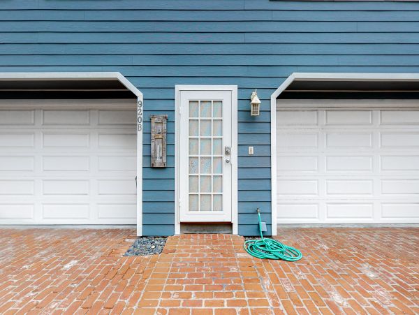 San Diego Beach Communities North Home 1028479
