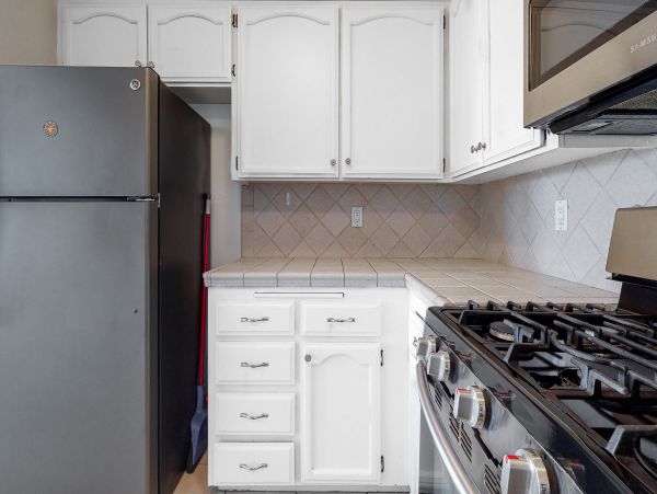 San Diego Beach Communities North Home 1028480