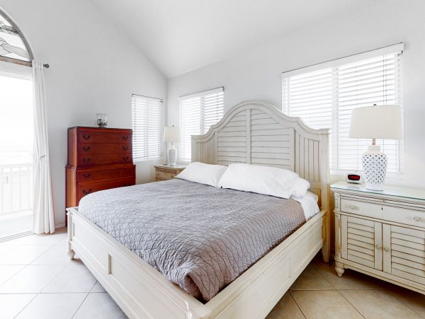 San Diego Beach Communities North Home 1028480