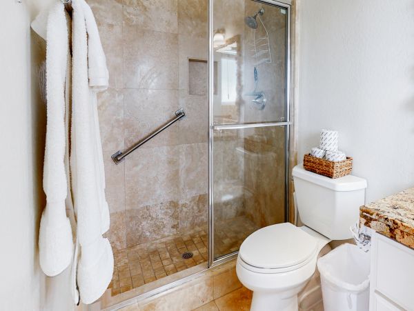 San Diego Beach Communities North Home 1028480