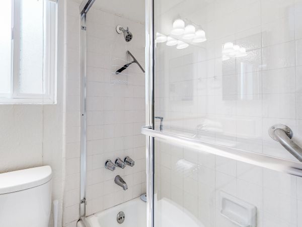 San Diego Beach Communities North Home 1028480