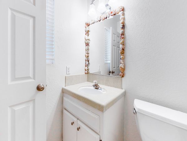 San Diego Beach Communities North Home 1028480