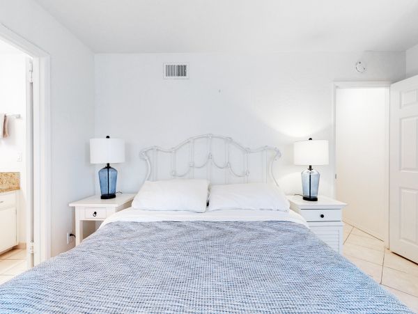 San Diego Beach Communities North Home 1028480