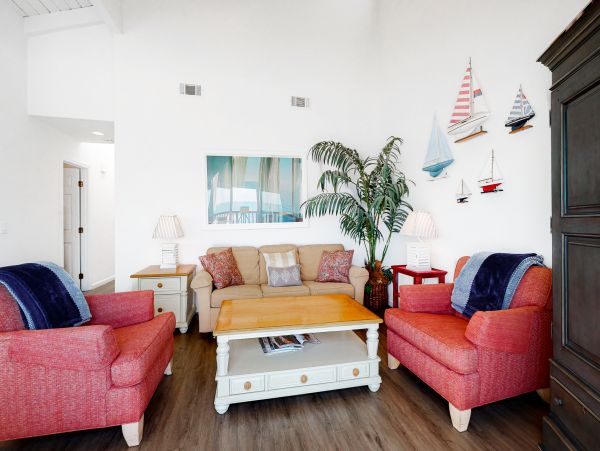 San Diego Beach Communities North Home 1028481