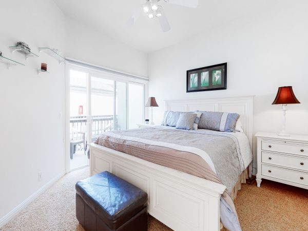 San Diego Beach Communities North Home 1028481