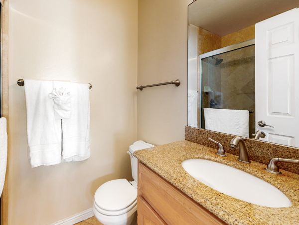 San Diego Beach Communities North Home 1028481