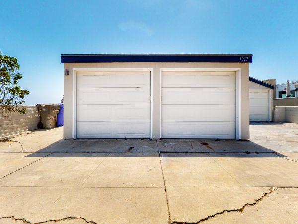 San Diego Beach Communities North Home 1028481