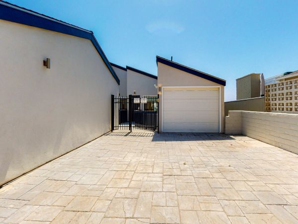 San Diego Beach Communities North Home 1028481