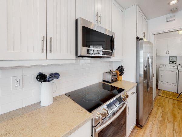 San Diego Beach Communities North Home 1028482