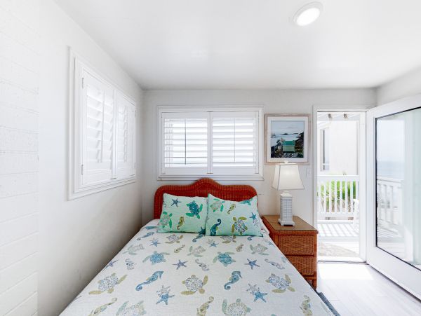 San Diego Beach Communities North Home 1028482