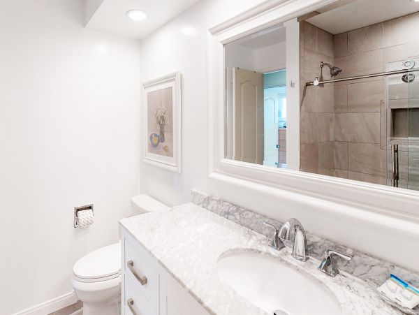 San Diego Beach Communities North Home 1028482