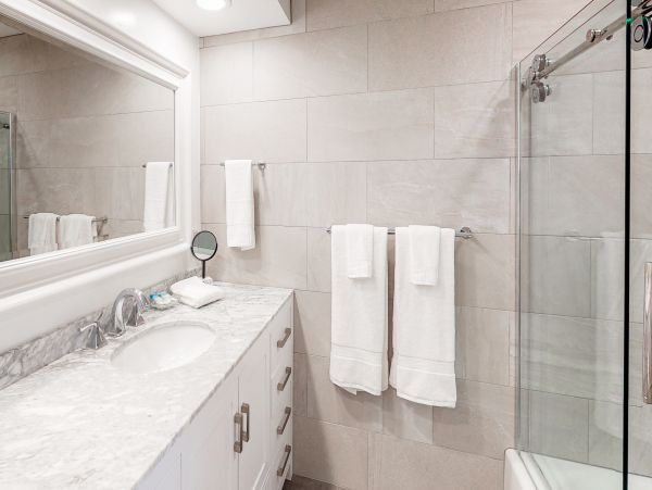 San Diego Beach Communities North Home 1028482