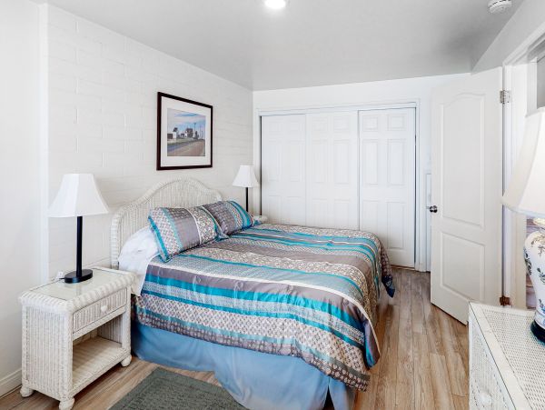 San Diego Beach Communities North Home 1028482