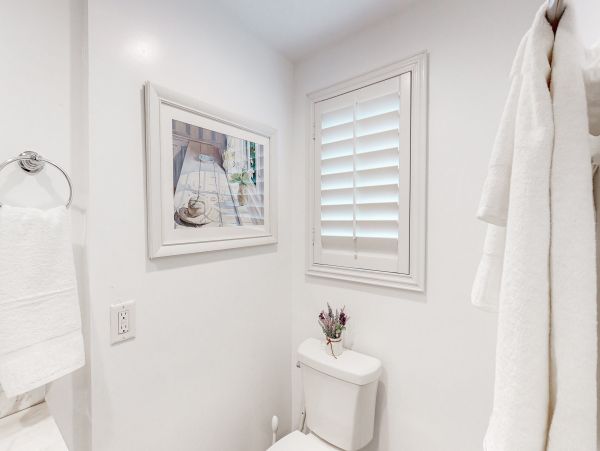 San Diego Beach Communities North Home 1028482