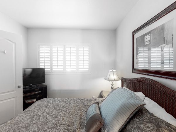 San Diego Beach Communities North Home 1028482