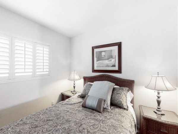 San Diego Beach Communities North Home 1028482