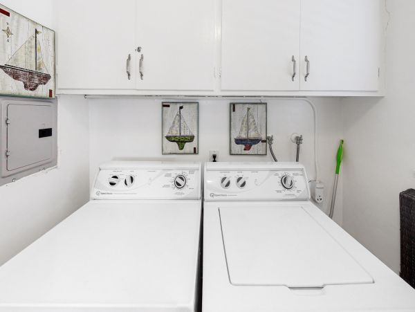 San Diego Beach Communities North Home 1028482