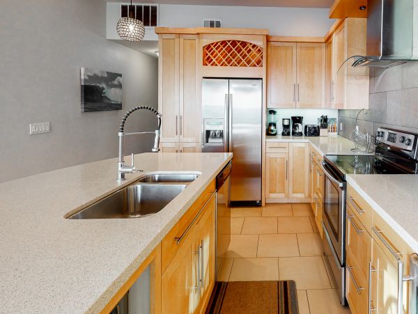 San Diego Beach Communities North Home 1028483