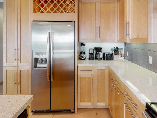 San Diego Beach Communities North Home 1028483
