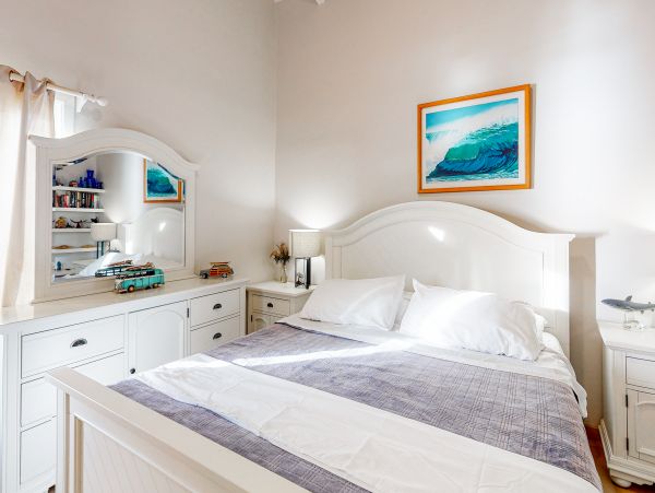 San Diego Beach Communities North Home 1028483