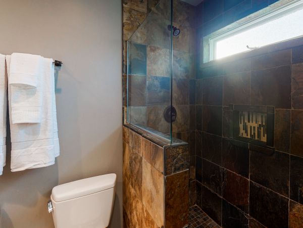 San Diego Beach Communities North Home 1028483