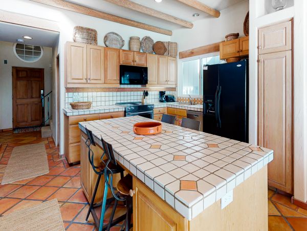 San Diego Beach Communities North Home 1028484