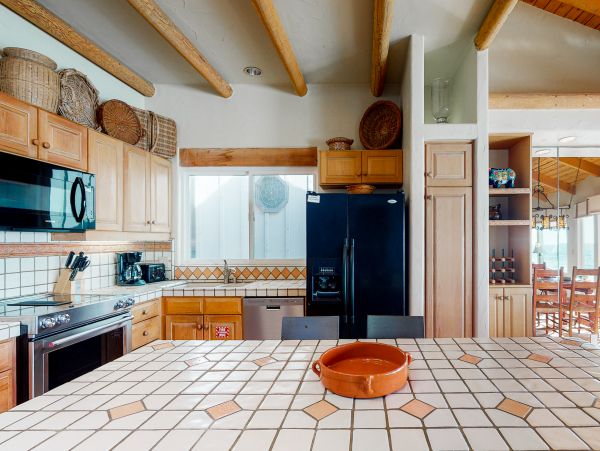 San Diego Beach Communities North Home 1028484