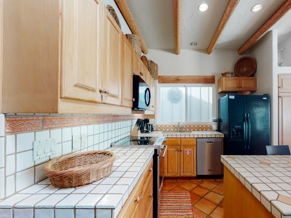 San Diego Beach Communities North Home 1028484