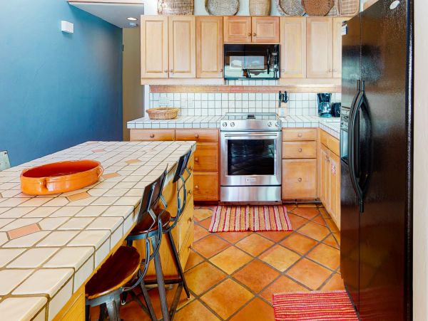 San Diego Beach Communities North Home 1028484