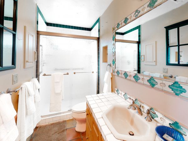 San Diego Beach Communities North Home 1028484