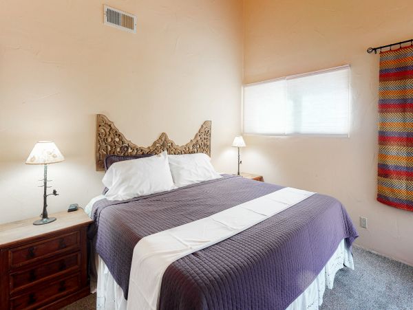San Diego Beach Communities North Home 1028484