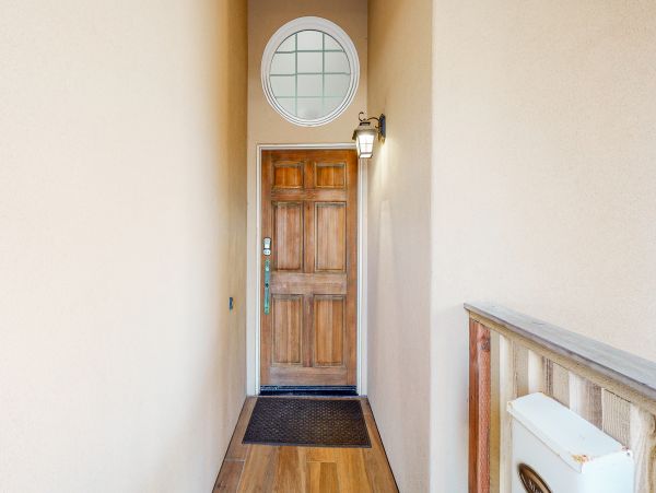 San Diego Beach Communities North Home 1028484