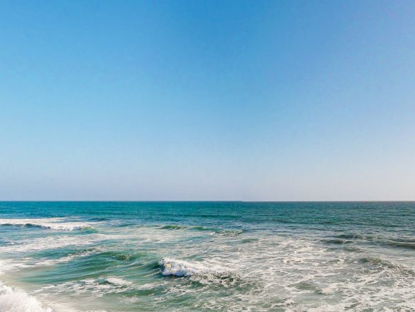 San Diego Beach Communities North Home 1028484