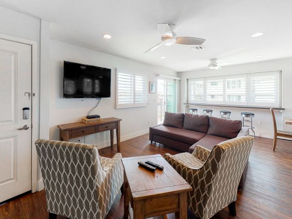 San Diego Beach Communities North Home 1028485