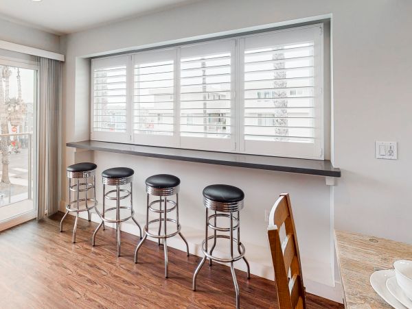 San Diego Beach Communities North Home 1028485