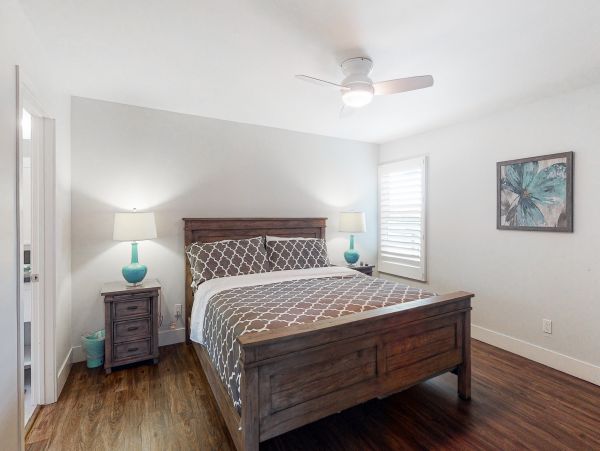 San Diego Beach Communities North Home 1028485