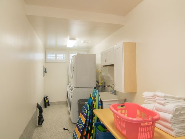 San Diego Beach Communities North Home 1028485