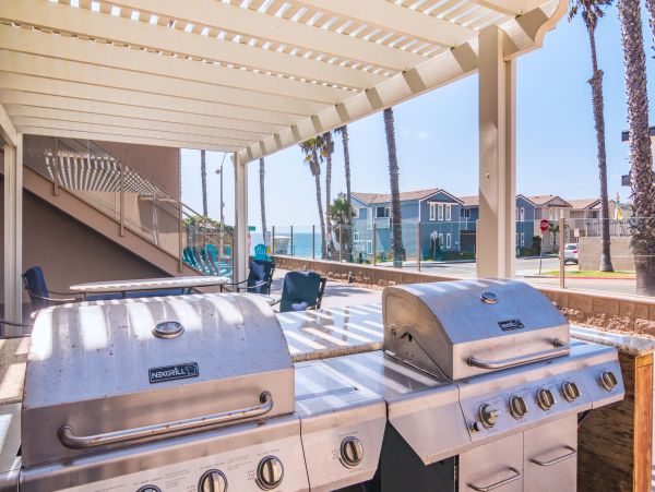 San Diego Beach Communities North Home 1028485